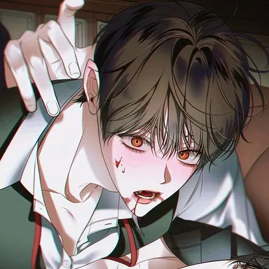 Profile image of 이승민