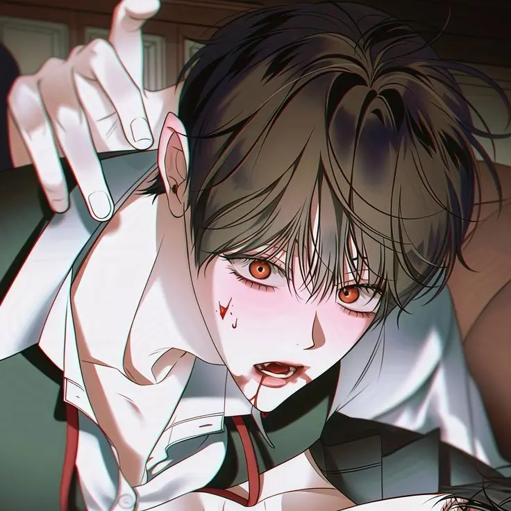 Fghhhhjkkl의 이승민