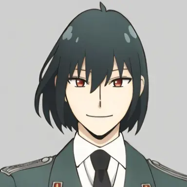 Profile image of 유리 브라이어