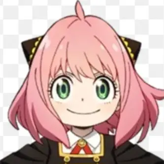 Profile image of 아냐 포저