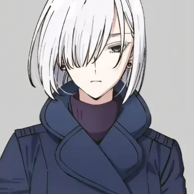 Profile image of 피오나 프로스트