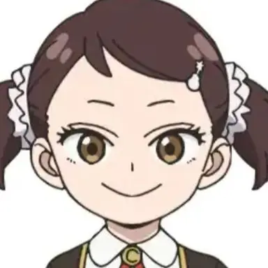 Profile image of 베키 블랙벨
