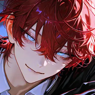 Profile image of 暁月