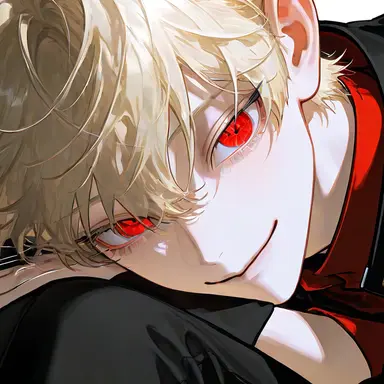 Profile image of 理玖