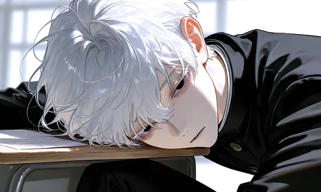 Profile image of 미쿠모