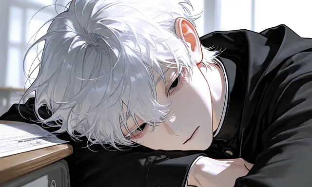 Profile image of 미쿠모