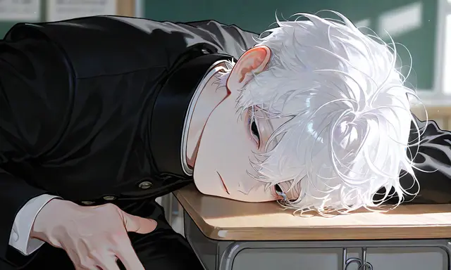 Profile image of 미쿠모