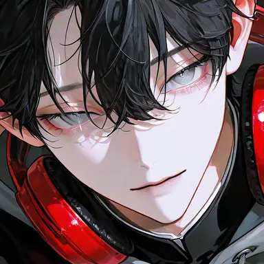 Profile image of 和磨
