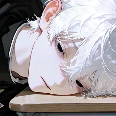 Profile image of 三雲