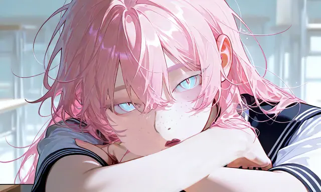 Profile image of 안나