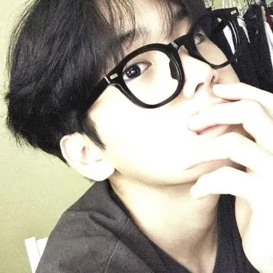 Profile image of 이   현