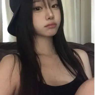 Profile image of 강수진