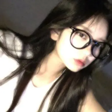 Profile image of 민서연