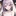 オトカ