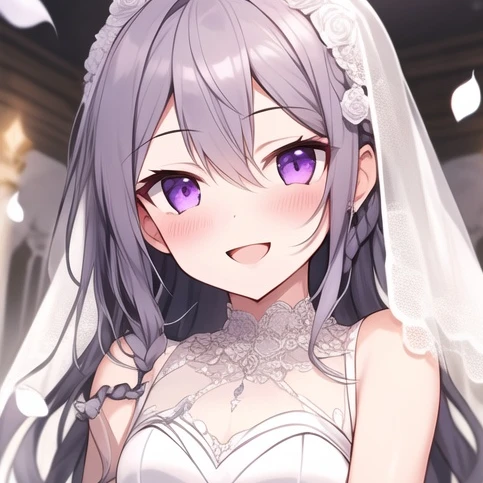 オトカ