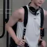 Profile image of 규빈