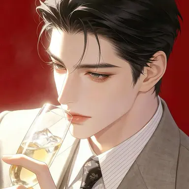 Profile image of 고태희