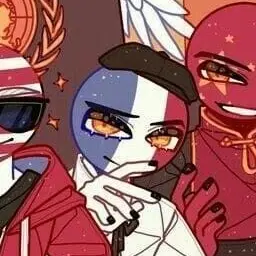 Profile image of 프랑스