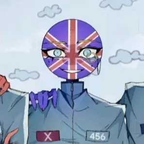 Profile image of 영국