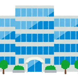 Profile image of ホテル・ユピテル