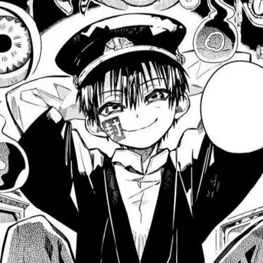 Profile image of 유기 츠카사