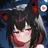 黒上 ふぶき