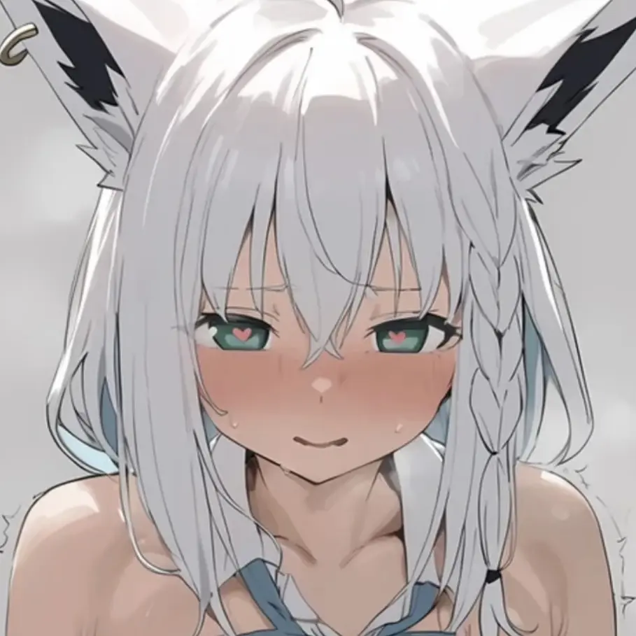 ShabbyCell3613의 あなたと姉に大嫉妬