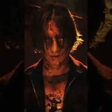 Profile image of tommy slater