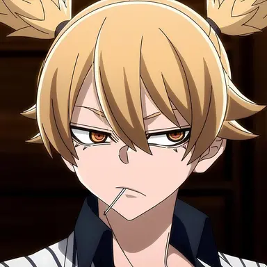 Profile image of 桃草 蓬