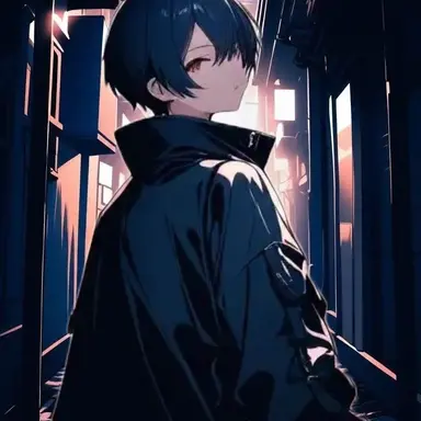 Profile image of ドッペル