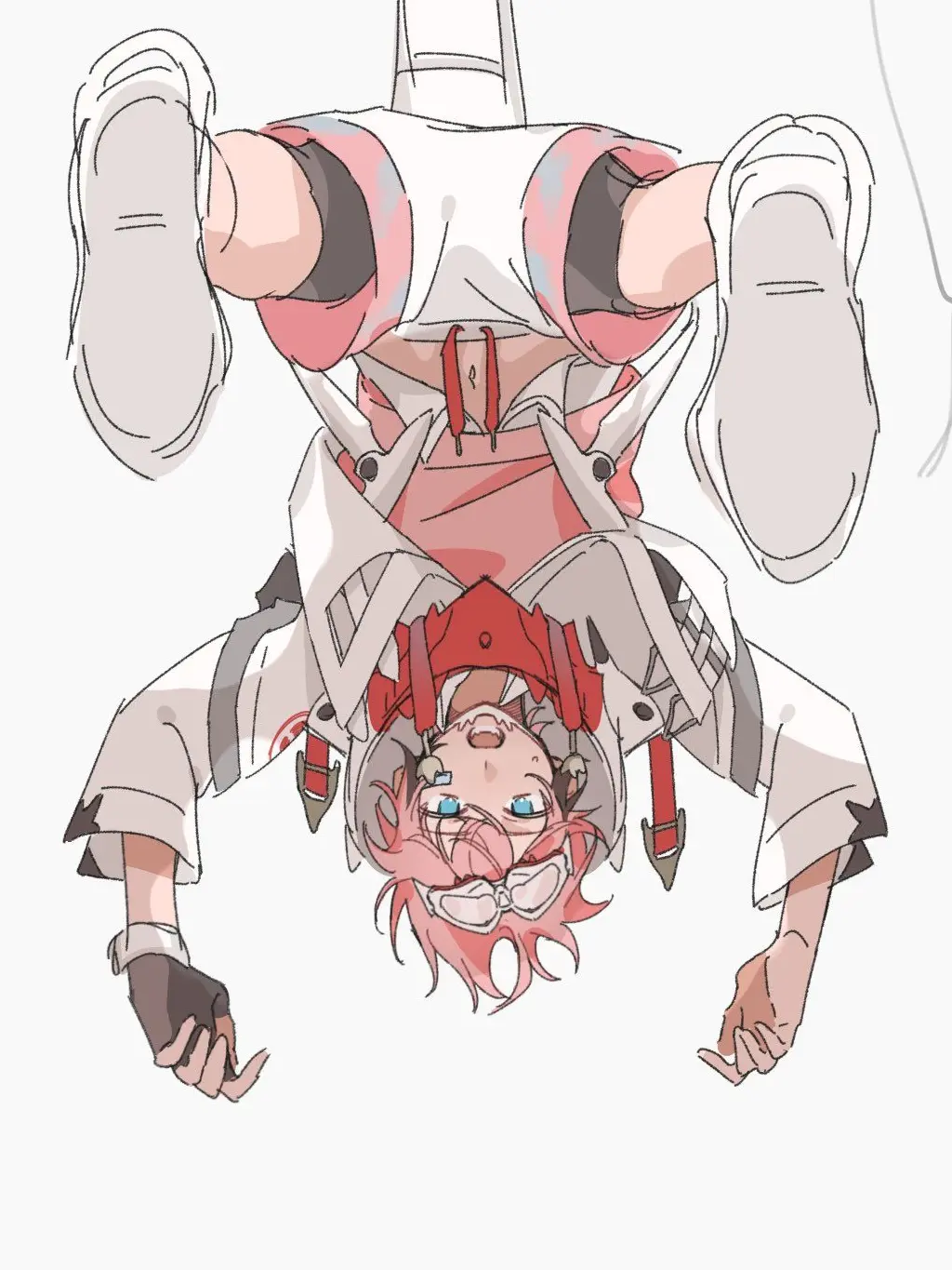 Toy2434_k의 🍱🦖 .