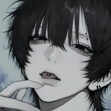 Profile image of 루이