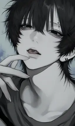 Profile image of 루이