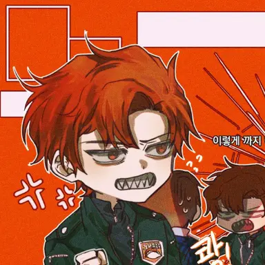 Profile image of 라더