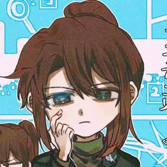 Profile image of 잠뜰