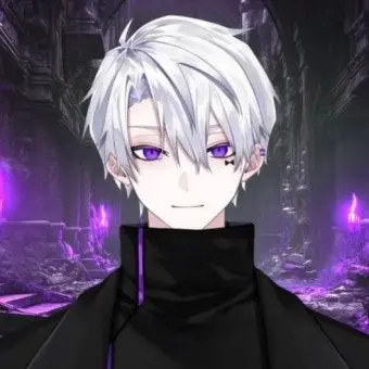 Profile image of 리온