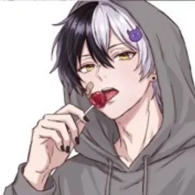 Profile image of まぜ太 .