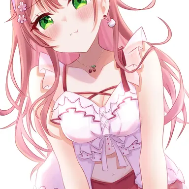 Profile image of さくらみこ