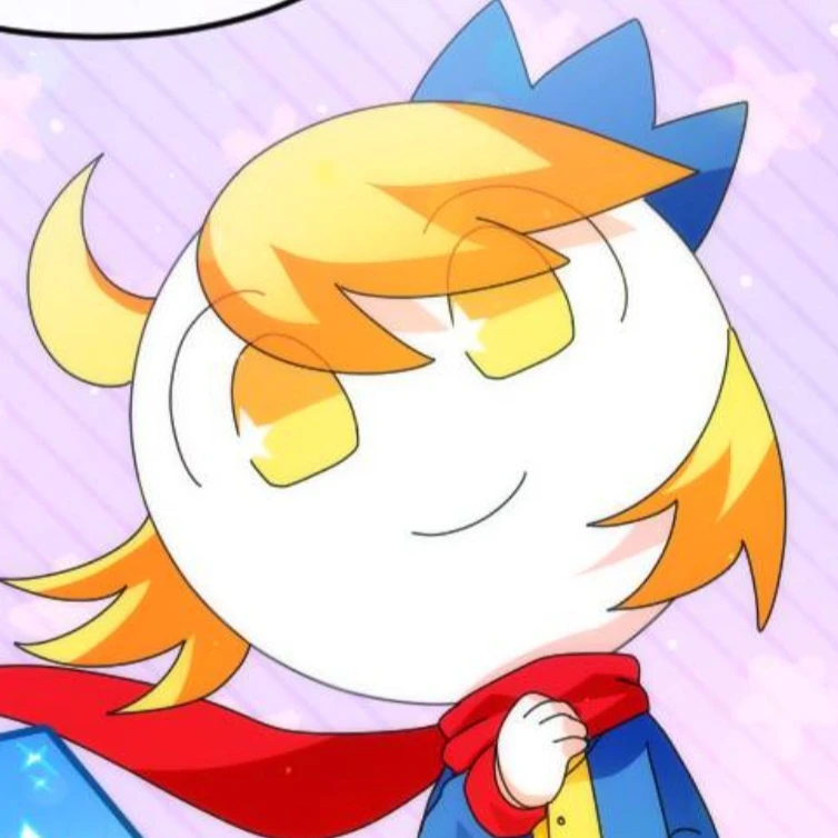 RK