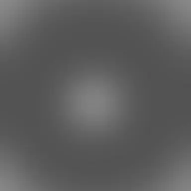 Profile image of かよこ