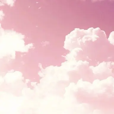 Profile image of 하야토