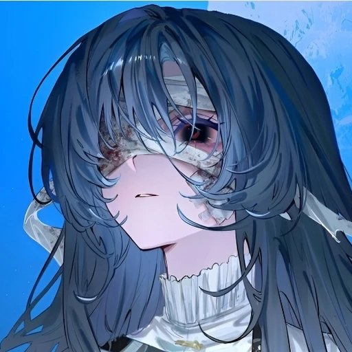 샤나