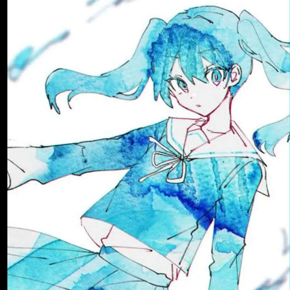 siriusu0417의 誘拐され赤ちゃんにされる