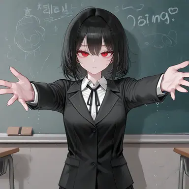 Profile image of 윤설아