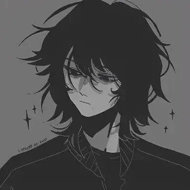 Profile image of Kael