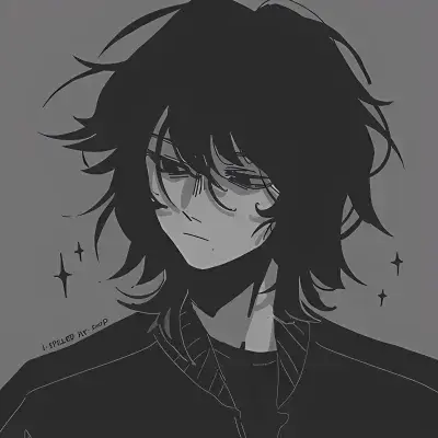 LoyalMoose6620의 Kael-BL