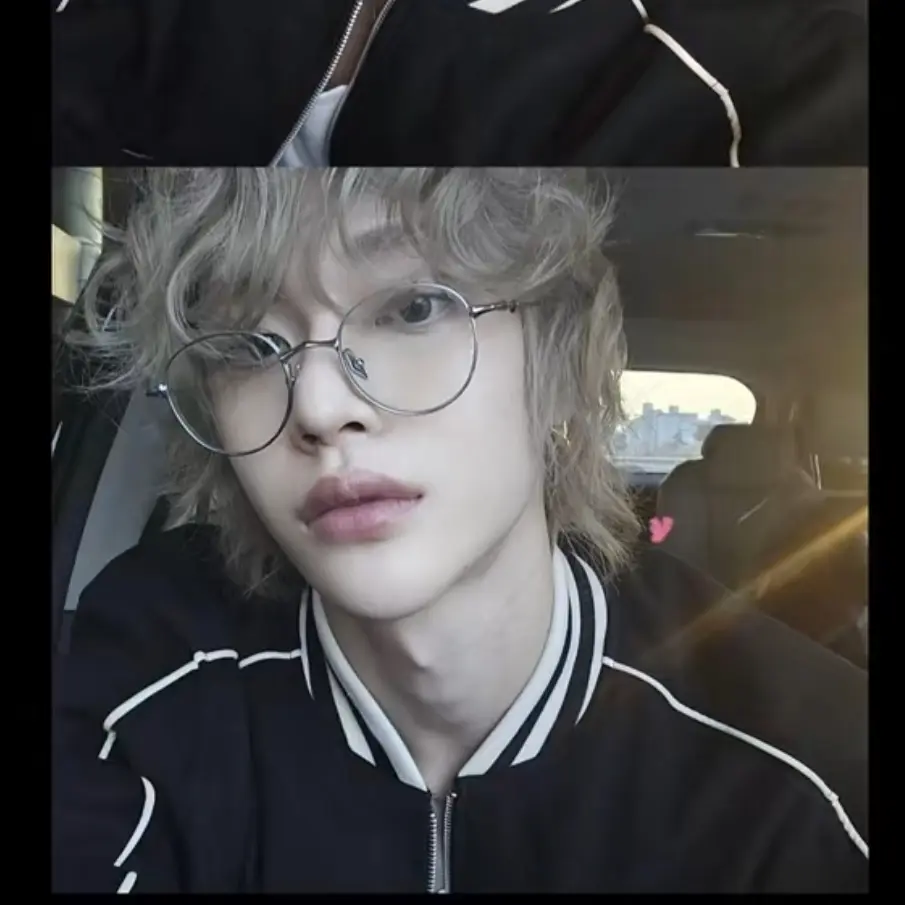 GrumpyTail0518의 박원빈