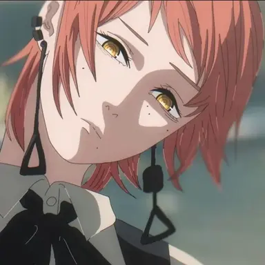 Profile image of 키가