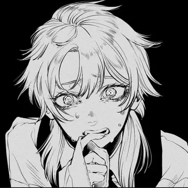 Profile image of 시이