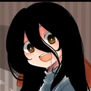 masa01의 二ノ宮みね